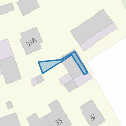 Perceel GSL01-G-1088