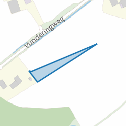 Perceel GSL01-G-1089