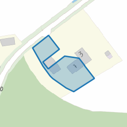 Perceel GSL01-G-1091