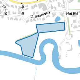 Perceel GSL01-G-1092