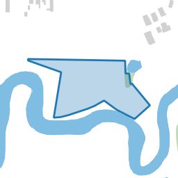 Perceel GSL01-G-1097