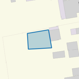 Perceel GSL01-G-1098