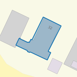 Perceel GSL01-G-1100