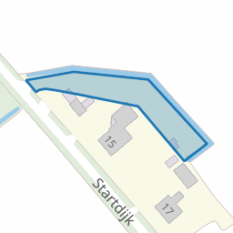 Perceel GSL01-G-1103