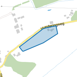 Perceel GSL01-G-1112