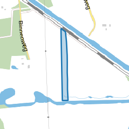 Perceel GSL01-G-1115