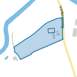 Perceel GSL01-G-1117