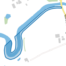 Perceel GSL01-G-1119