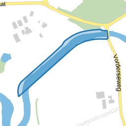 Perceel GSL01-G-1120