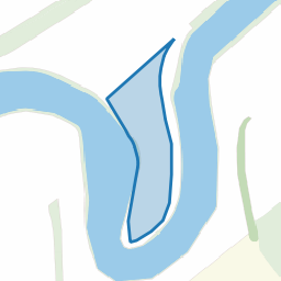 Perceel GSL01-G-1121