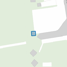 Perceel GSL01-G-1126