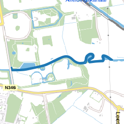 Perceel GSL01-G-1128