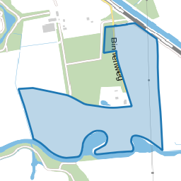 Perceel GSL01-G-1129