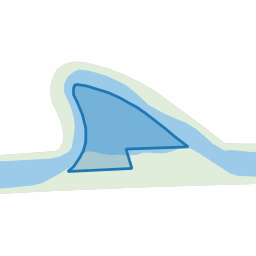 Perceel GSL01-G-1131