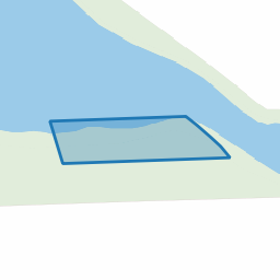 Perceel GSL01-G-1132