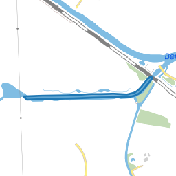 Perceel GSL01-G-1133