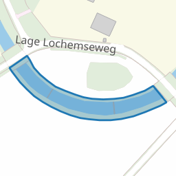 Perceel GSL01-G-1137