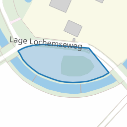 Perceel GSL01-G-1138