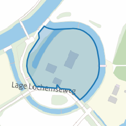 Perceel GSL01-G-1139