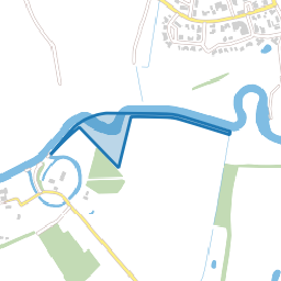 Perceel GSL01-G-1142