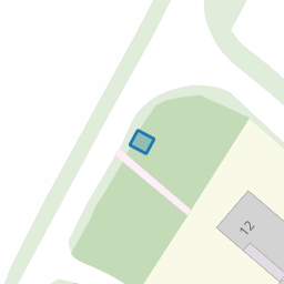 Perceel GSL01-G-1144