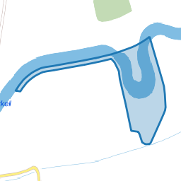 Perceel GSL01-G-1147