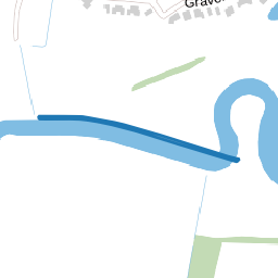 Perceel GSL01-G-1148