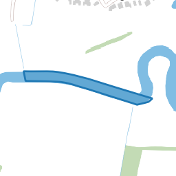 Perceel GSL01-G-1149