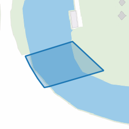 Perceel GSL01-G-1150