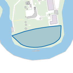 Perceel GSL01-G-1151