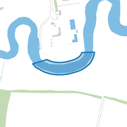 Perceel GSL01-G-1153