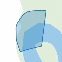 Perceel GSL01-G-1156