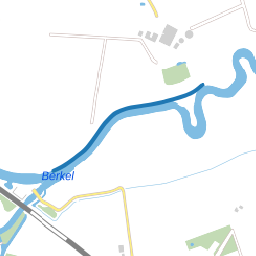 Perceel GSL01-G-1157