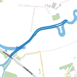 Perceel GSL01-G-1158