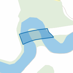 Perceel GSL01-G-1162