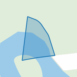 Perceel GSL01-G-1163