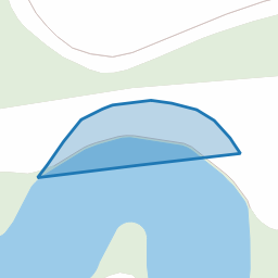 Perceel GSL01-G-1164