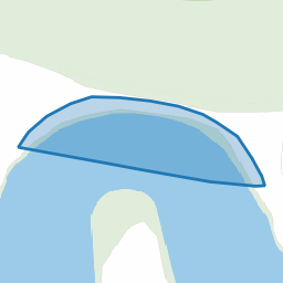 Perceel GSL01-G-1165