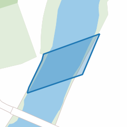 Perceel GSL01-G-1166