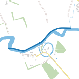 Perceel GSL01-G-1170