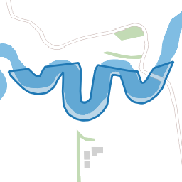Perceel GSL01-G-1173