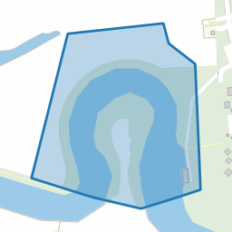 Perceel GSL01-G-1177