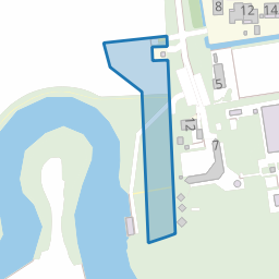 Perceel GSL01-G-1178