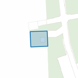 Perceel GSL01-G-1179