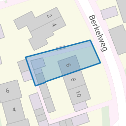 Perceel GSL01-G-1181