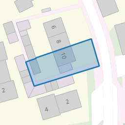 Perceel GSL01-G-1183