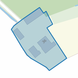 Perceel GSL01-G-1185