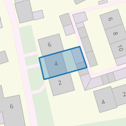 Perceel GSL01-G-1195