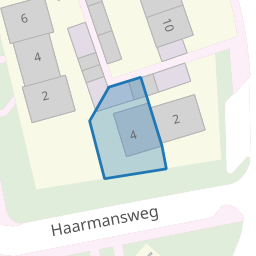 Perceel GSL01-G-1197