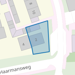Perceel GSL01-G-1198